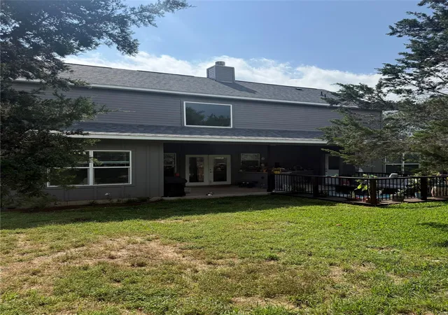5th image of 7 Harmony Ln, Wimberley, TX 78676 | MLS# 59195561