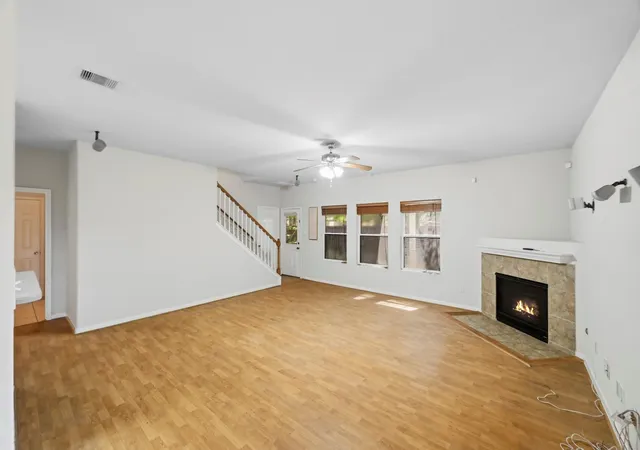 Photo 3 of Single family home for sale at 2702 Youpon Lake Ct, Houston, TX 77084 | MLS# 17675397 | Listing updated on 2026-08-14