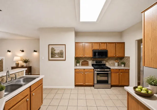 Photo 3 of Single family home for sale at 2702 Youpon Lake Ct, Houston, TX 77084 | MLS# 17675397 | Listing updated on 2026-08-14