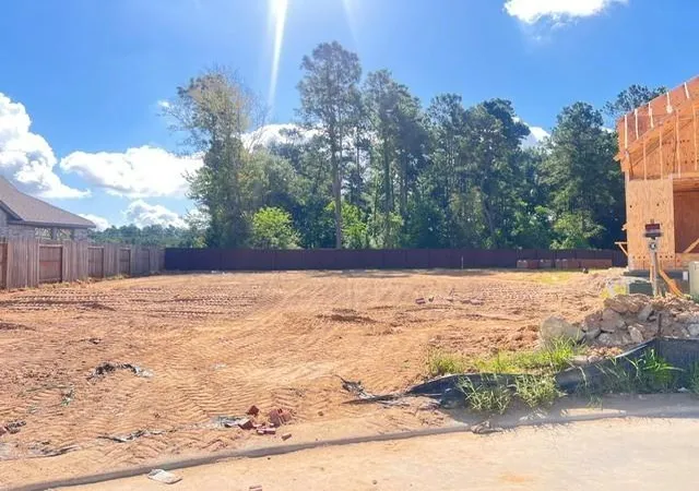 5th image of 404 Eagle Screech Ln, New Caney, TX 77357 | MLS# 91332290