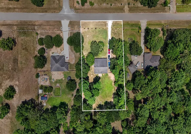 20th image of 26023 Rolling Forest Ln, Hockley, TX 77447 | MLS# 67574142
