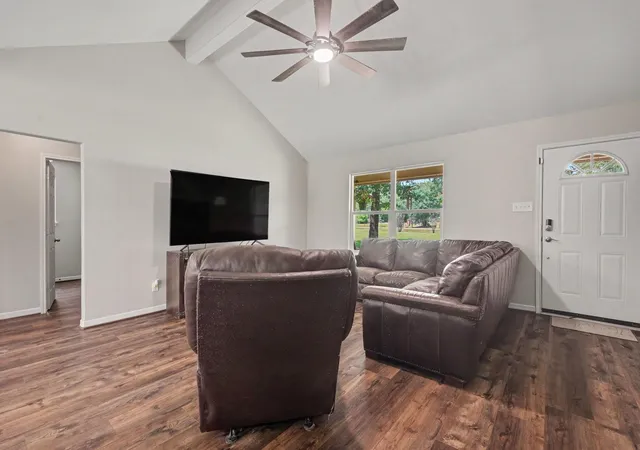 Photo 3 of Single family home for sale at 26023 Rolling Forest Ln, Hockley, TX 77447 | MLS# 67574142 | Listing updated on 2026-08-15