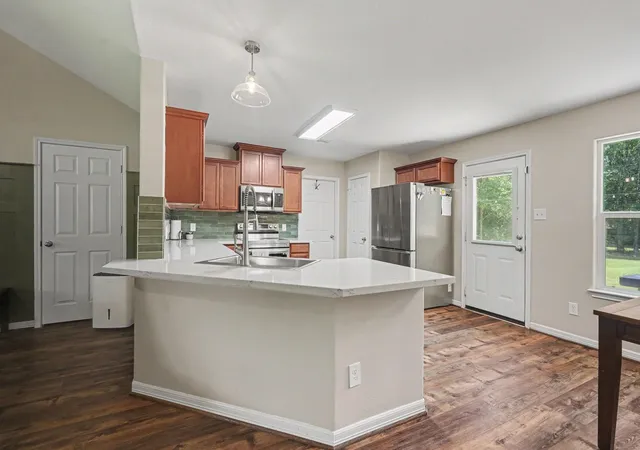 Photo 4 of Single family home for sale at 26023 Rolling Forest Ln, Hockley, TX 77447 | MLS# 67574142 | Listing updated on 2026-08-15