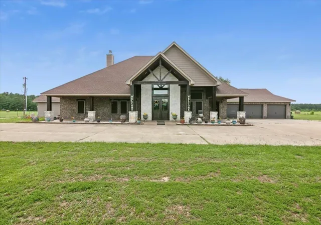 49th image of 4096 Fm 1004 W, Kirbyville, TX 75956 | MLS# 58101962