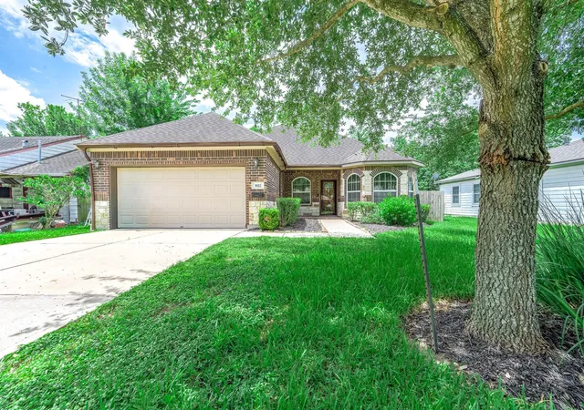 Photo 1 of Single family home for sale at 3922 Faulkner St, Houston, TX 77021 | MLS# 1055508 | Listing updated on 2026-08-15