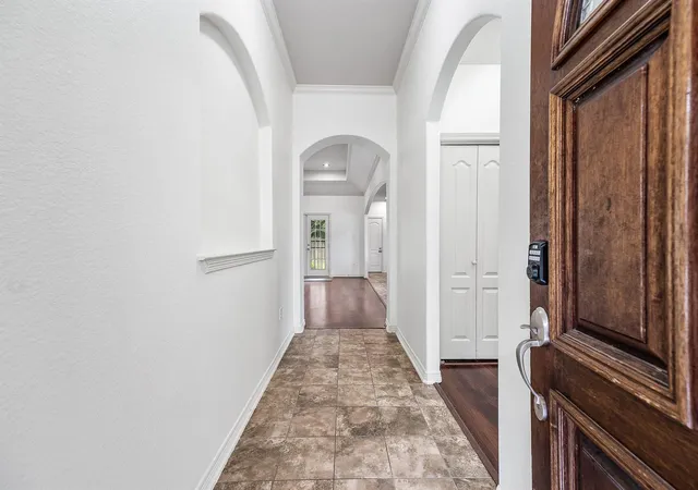 Photo 4 of Single family home for sale at 3922 Faulkner St, Houston, TX 77021 | MLS# 1055508 | Listing updated on 2026-08-15