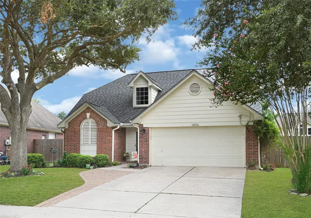 29th image of 2814 Rolling Fog Dr, Friendswood, TX 77546 | MLS# 79910211