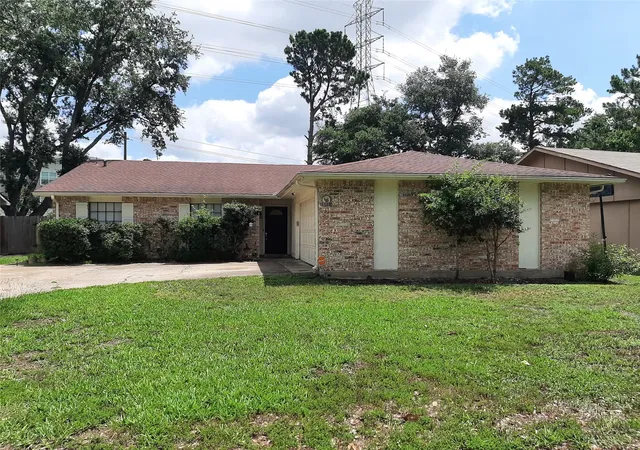 Photo 1 of Single family home for sale at 18214 Mantana Dr, Spring, TX 77388 | MLS# 68634038 | Listing updated on 2026-08-15