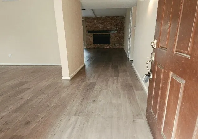 Photo 3 of Single family home for sale at 18214 Mantana Dr, Spring, TX 77388 | MLS# 68634038 | Listing updated on 2026-08-15