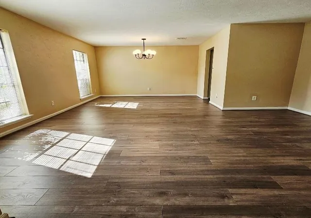 Photo 4 of Single family home for sale at 18214 Mantana Dr, Spring, TX 77388 | MLS# 68634038 | Listing updated on 2026-08-15