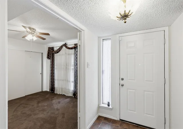 Photo 3 of Single family home for sale at 8611 Humphreys Dr, Houston, TX 77083 | MLS# 49318086 | Listing updated on 2026-08-15