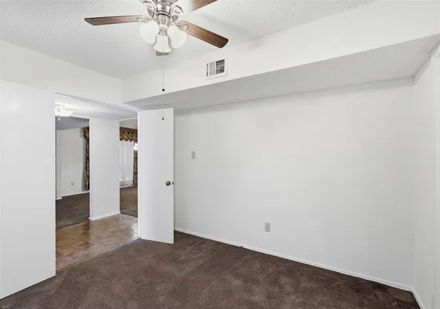 Photo 4 of Single family home for sale at 8611 Humphreys Dr, Houston, TX 77083 | MLS# 49318086 | Listing updated on 2026-08-15