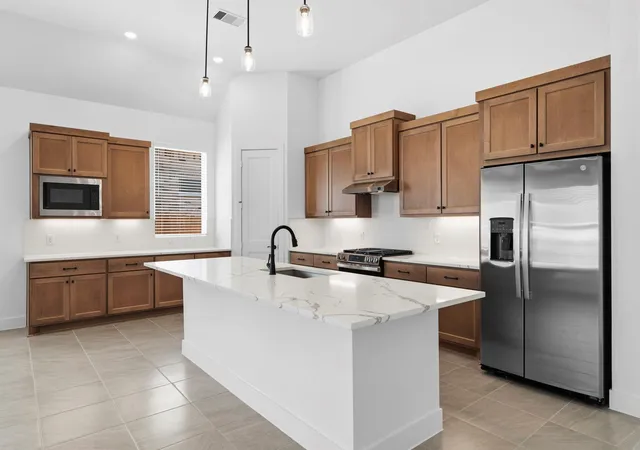 Photo 3 of Sale Pending at 412 Hillview Nature, New Caney, TX 77357 | MLS# 83773278 | Listing updated on 2026-09-02
