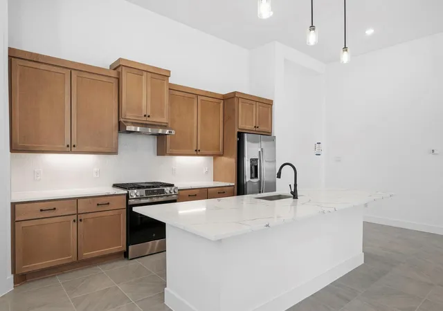 Photo 3 of Sale Pending at 412 Hillview Nature, New Caney, TX 77357 | MLS# 83773278 | Listing updated on 2026-09-02