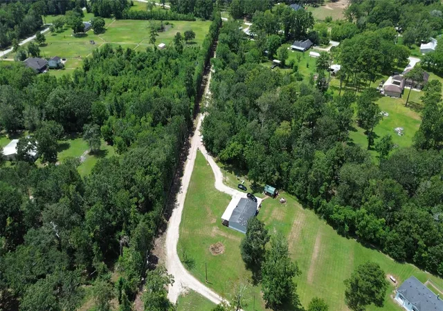 1st image of 20220 Plaza Cir, Crosby, TX 77532 | MLS# 53629992