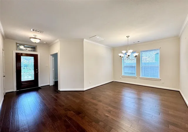 4th image of 2514 Deerwood Heights Ln, Manvel, TX 77578 | MLS# 6910919
