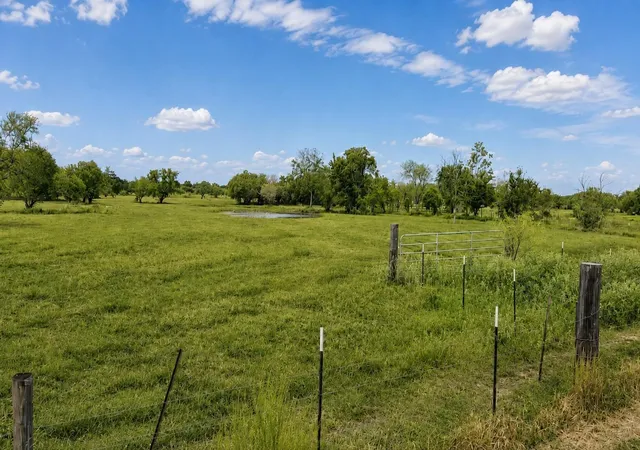 2nd image of 13550 Moody Rd, Needville, TX 77461 | MLS# 47254184