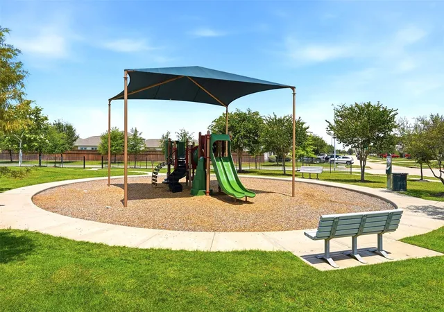 23rd image of 1028 Long Bay Ct, Brookshire, TX 77423 | MLS# 24980640