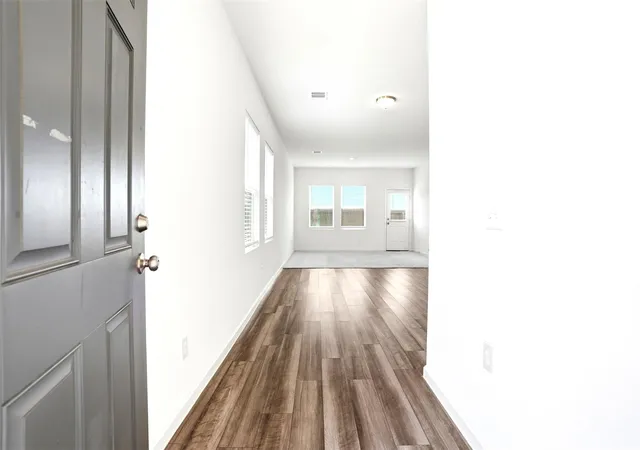 4th image of 1028 Long Bay Ct, Brookshire, TX 77423 | MLS# 24980640