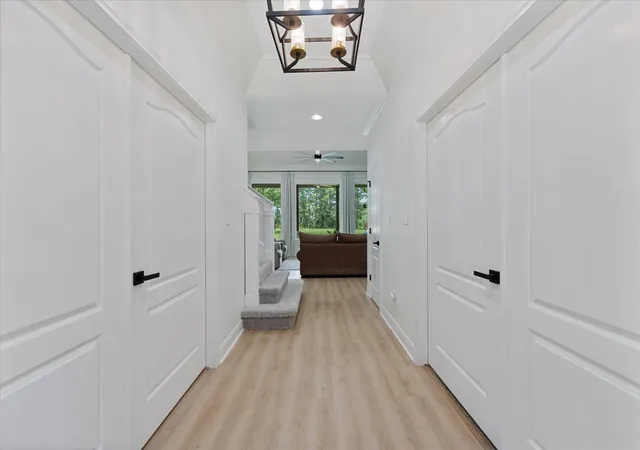 Photo 3 of Single family home for sale at 368 Ridgelake Scenic Dr, Montgomery, TX 77316 | MLS# 61443052 | Listing updated on 2026-08-29