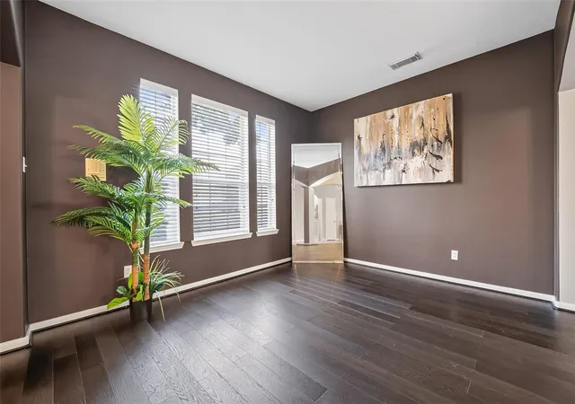 Photo 4 of Sale Pending at 5818 Beeston Ln, Houston, TX 77084 | MLS# 4547750 | Listing updated on 2026-09-20