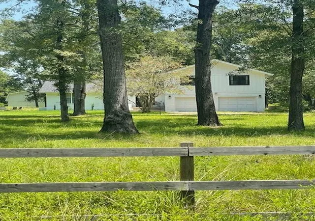 1st image of 189 Wendy Wy, Livingston, TX 77351 | MLS# 20288879