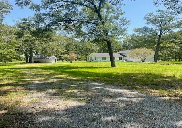 2nd image of 189 Wendy Wy, Livingston, TX 77351 | MLS# 20288879