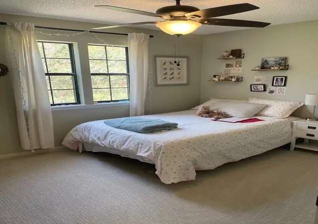 28th image of 189 Wendy Wy, Livingston, TX 77351 | MLS# 20288879