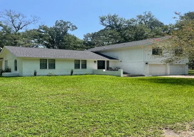 Photo 3 of Single family home for sale at 189 Wendy Wy, Livingston, TX 77351 | MLS# 20288879 | Listing updated on 2026-08-22
