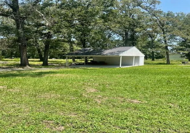Photo 3 of Single family home for sale at 189 Wendy Wy, Livingston, TX 77351 | MLS# 20288879 | Listing updated on 2026-08-22