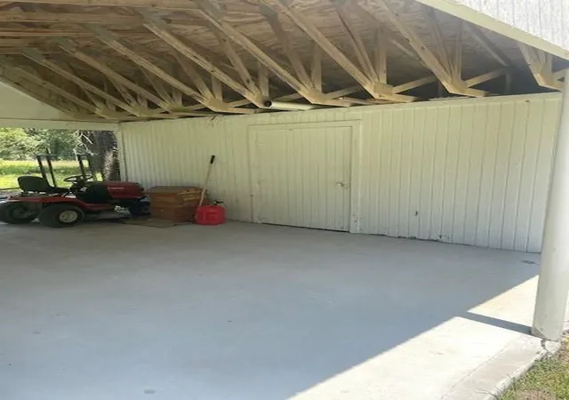 Photo 4 of Single family home for sale at 189 Wendy Wy, Livingston, TX 77351 | MLS# 20288879 | Listing updated on 2026-08-22