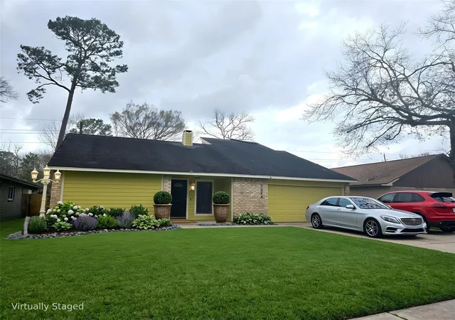 Photo 1 of Single family home for sale at 17415 Mallett St, Crosby, TX 77532 | MLS# 329401 | Listing updated on 2026-08-10