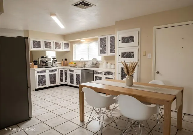 Photo 3 of Single family home for sale at 17415 Mallett St, Crosby, TX 77532 | MLS# 329401 | Listing updated on 2026-08-10