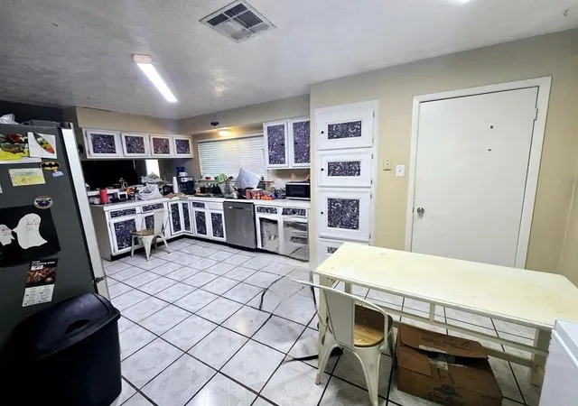 Photo 3 of Single family home for sale at 17415 Mallett St, Crosby, TX 77532 | MLS# 329401 | Listing updated on 2026-08-10