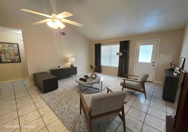 Photo 4 of Single family home for sale at 17415 Mallett St, Crosby, TX 77532 | MLS# 329401 | Listing updated on 2026-08-10