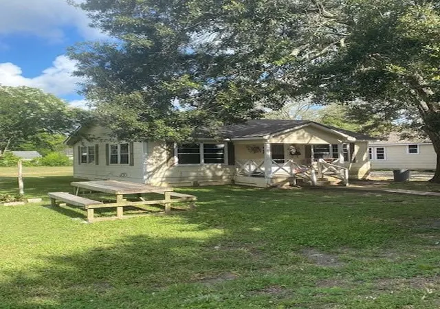 1st image of 1720 Carlisle Street Street, Rosenberg, TX 77471 | MLS# 6505948