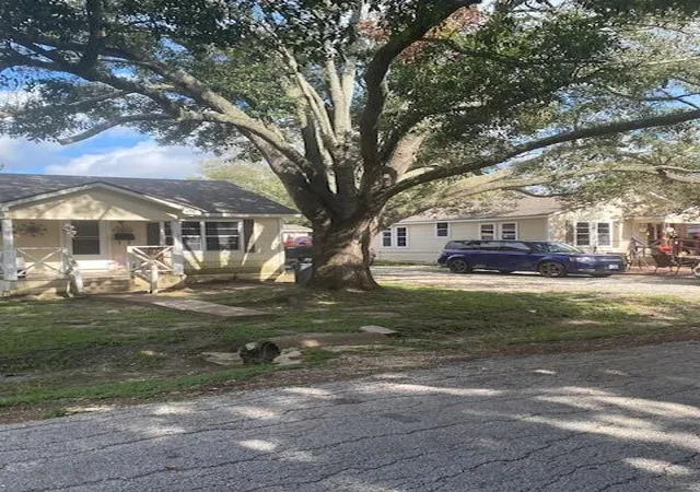3rd image of 1720 Carlisle Street Street, Rosenberg, TX 77471 | MLS# 6505948