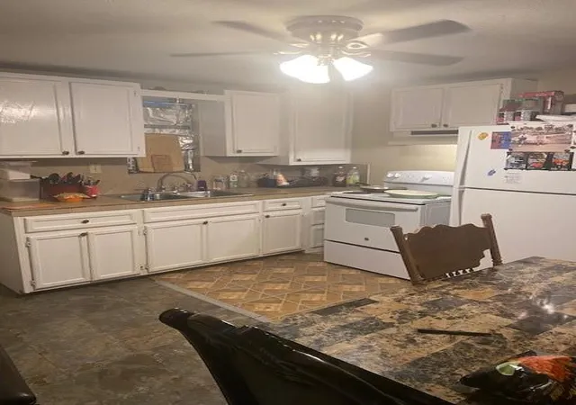 4th image of 1720 Carlisle Street Street, Rosenberg, TX 77471 | MLS# 6505948