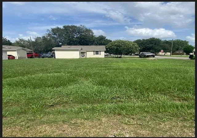 5th image of 1720 Carlisle Street Street, Rosenberg, TX 77471 | MLS# 6505948