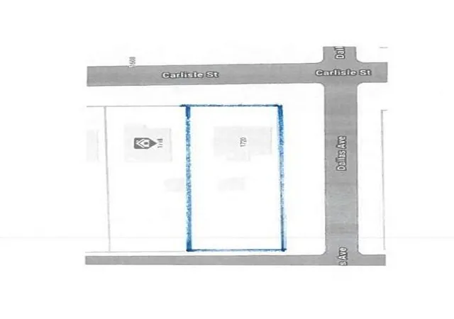 6th image of 1720 Carlisle Street Street, Rosenberg, TX 77471 | MLS# 6505948
