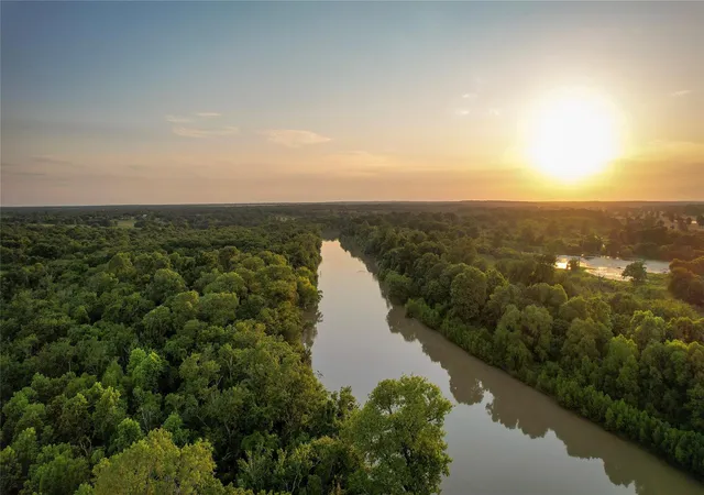 Photo 2 of Sale Pending at Tbd Antioch Rd, Midway, TX 75852 | MLS# 22139557 | Listing updated on 2026-09-14