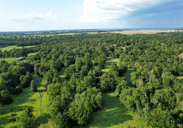 Photo 4 of Sale Pending at Tbd Antioch Rd, Midway, TX 75852 | MLS# 22139557 | Listing updated on 2026-09-14