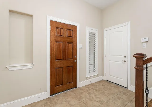 3rd image of 905 Garden Oaks Tr, Houston, TX 77018 | MLS# 8317922