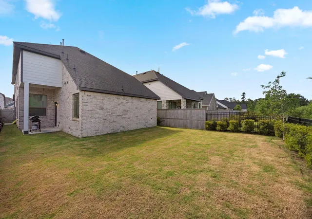 Photo 2 of Single family home for sale at 17786 Tree Of Heaven, Conroe, TX 77385 | MLS# 3064853 | Listing updated on 2026-08-14