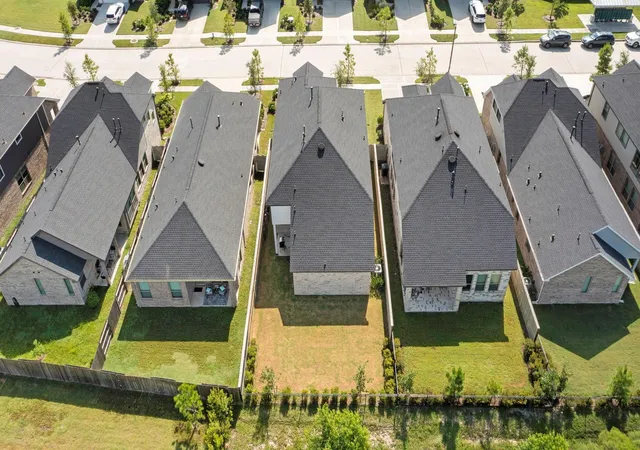 Photo 36 of Single family home for sale at 17786 Tree Of Heaven, Conroe, TX 77385 | MLS# 3064853 | Listing updated on 2026-08-14