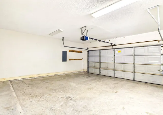 44th image of 19521 Desna Dr, Porter, TX 77365 | MLS# 68604725