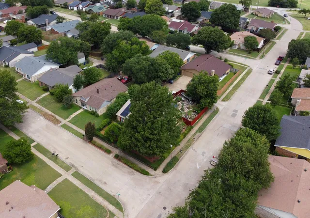 Photo 3 of Single family home for sale at 7301 Cave Dr, Dallas, TX 75249 | MLS# 12027748 | Listing updated on 2026-09-16