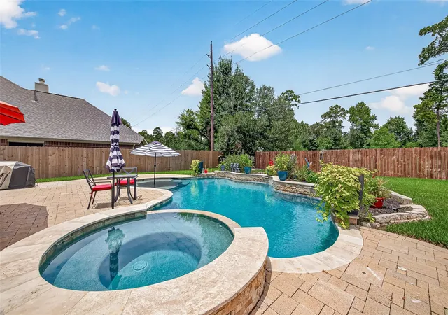 Photo 1 of Single family home for sale at 12923 Cambridge Eagle Dr, Houston, TX 77044 | MLS# 19730099 | Listing updated on 2026-09-19