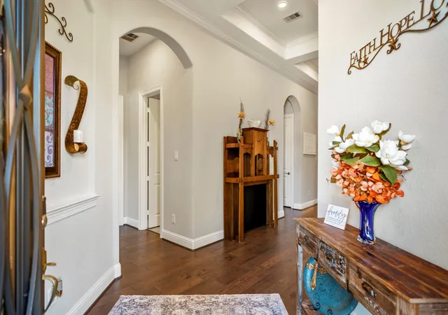 3rd image of 219 Chirping Squirrel Ct, Pinehurst, TX 77362 | MLS# 35863701