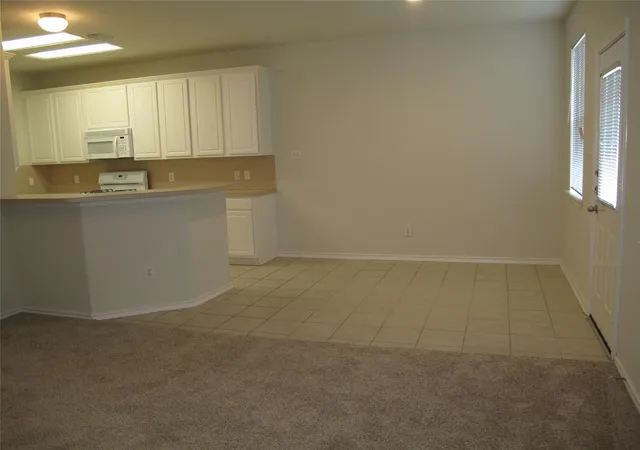Photo 3 of Townhouse for sale at 14318 Fairbuff Ln, Houston, TX 77014 | MLS# 86904132 | Listing updated on 2026-08-22